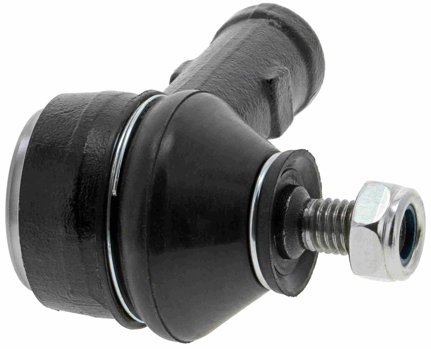 Mevotech Original Grade Steering Tie Rod End GS40616