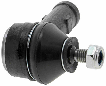 Mevotech Original Grade Steering Tie Rod End GS40616