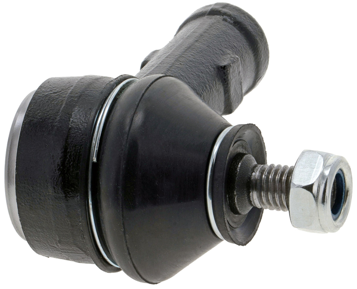 Mevotech Original Grade Steering Tie Rod End GS40616