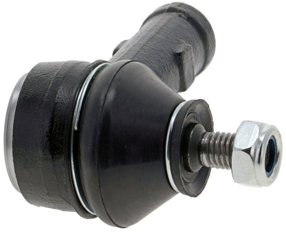 Mevotech Original Grade Steering Tie Rod End GS40616