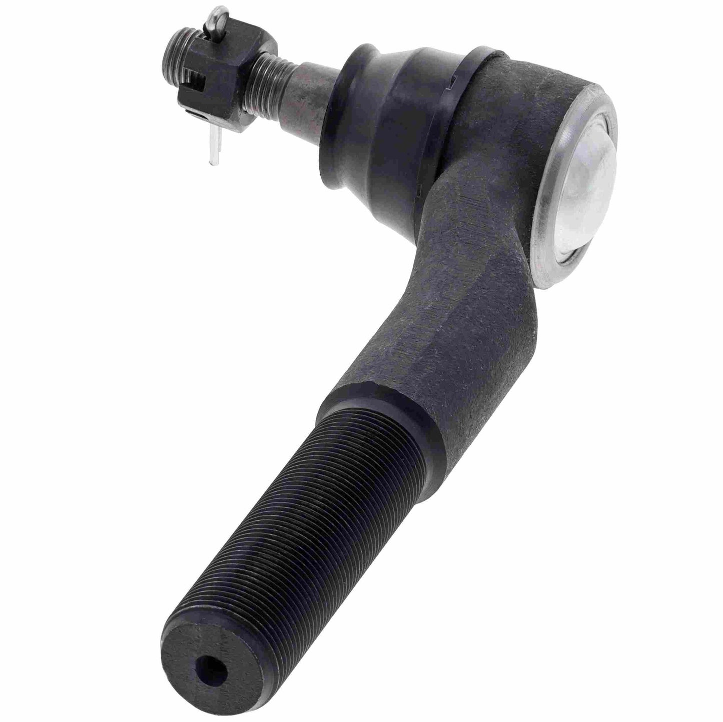 Mevotech GS40618