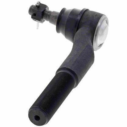 Mevotech GS40618