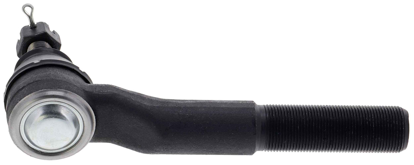 Mevotech GS40618