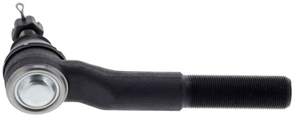 Mevotech GS40618