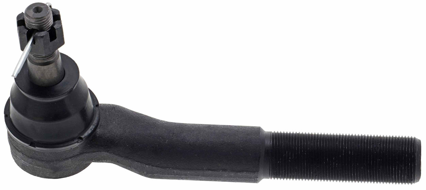 Mevotech GS40618