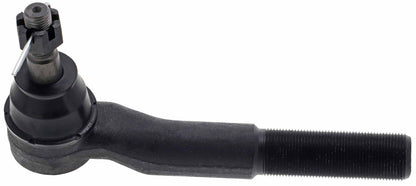 Mevotech GS40618
