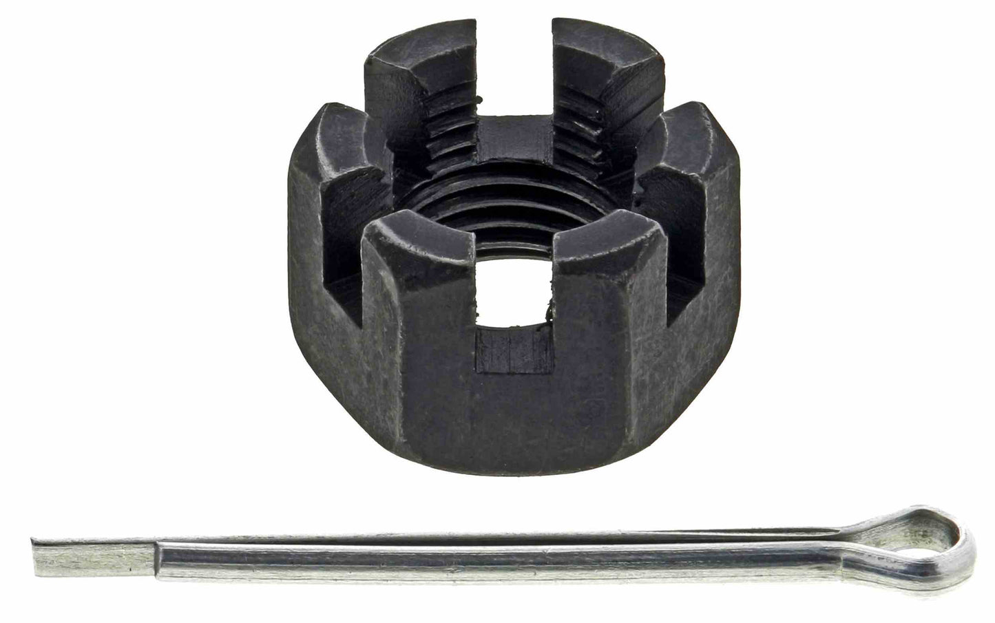 Mevotech GS40618