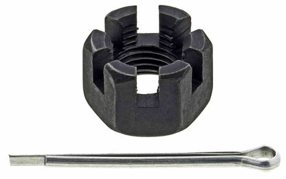 Mevotech GS40618