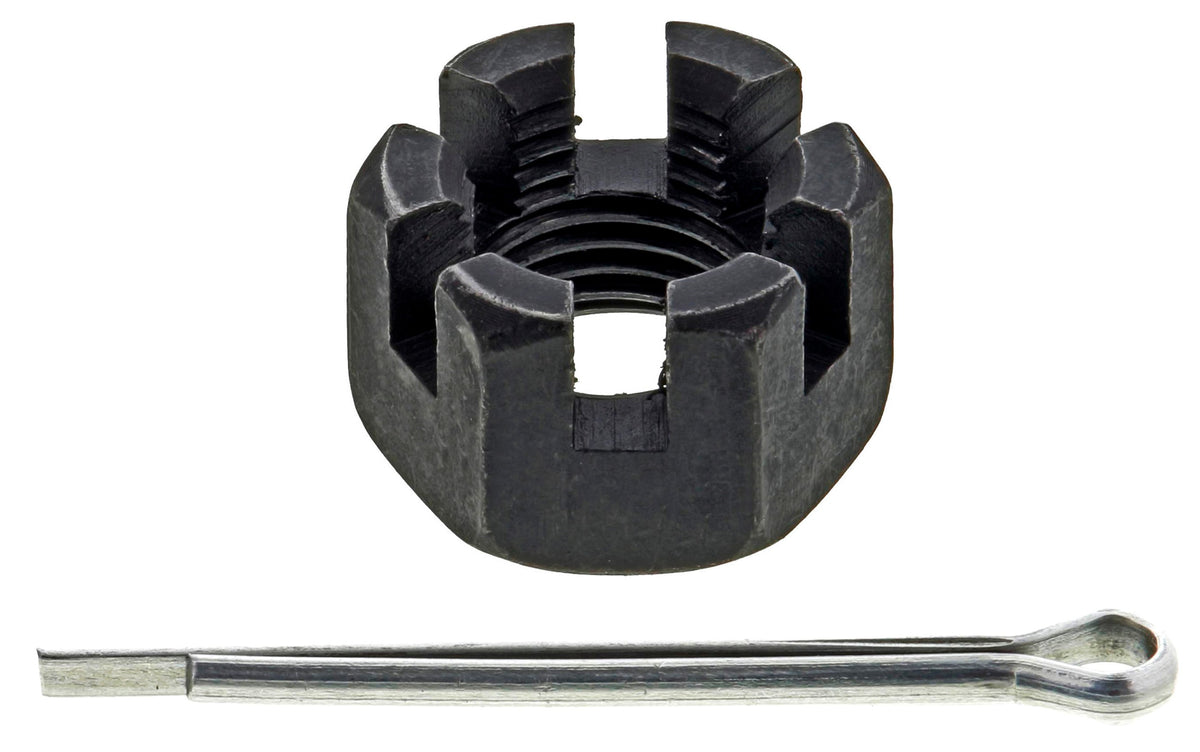Mevotech GS40618