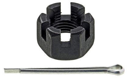 Mevotech GS40618