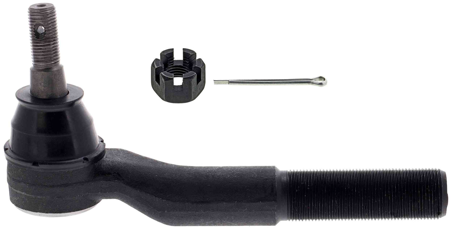 Mevotech GS40618