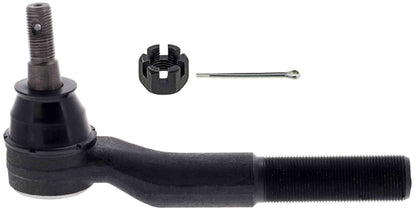 Mevotech GS40618