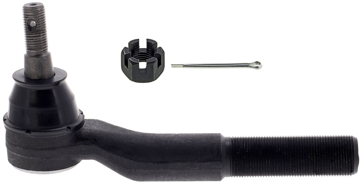 Mevotech GS40618