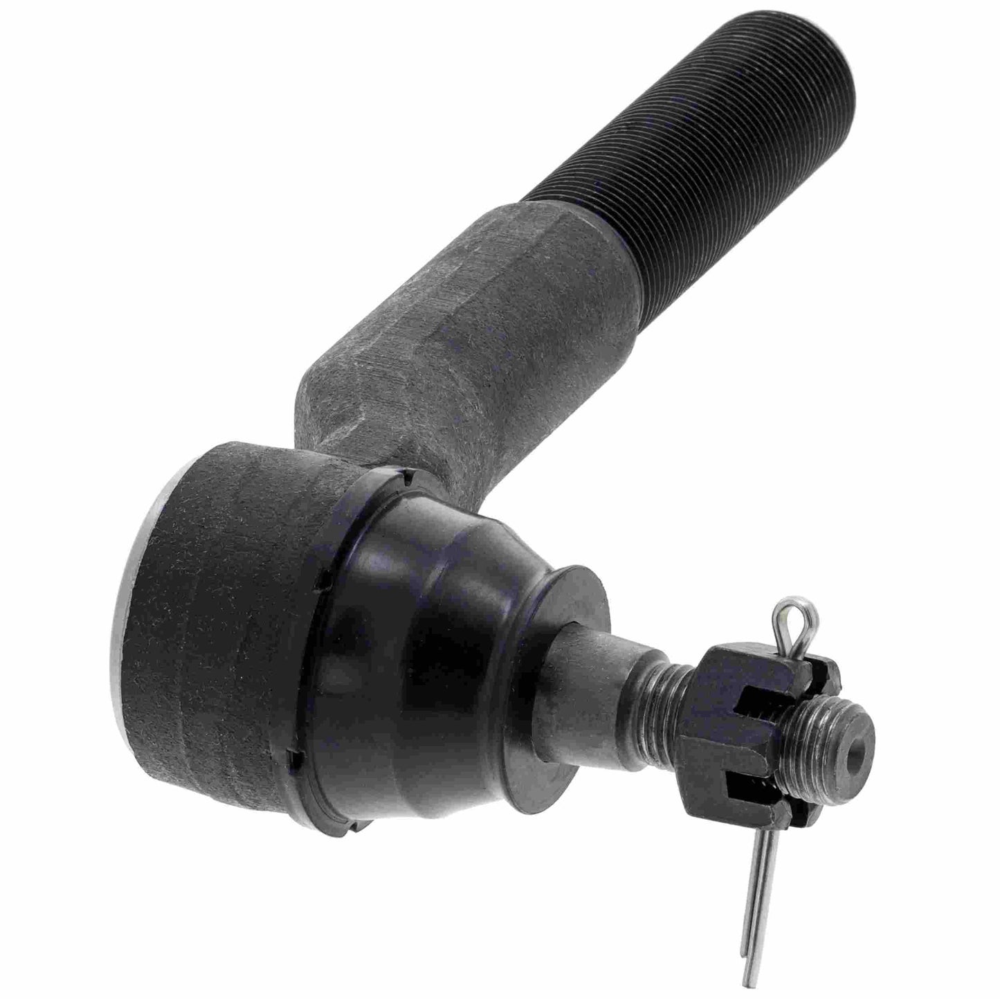 Mevotech GS40618