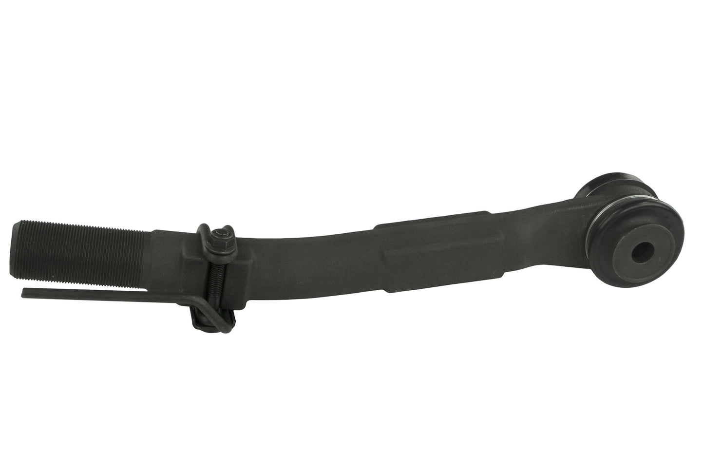 Mevotech Original Grade Steering Tie Rod End GS40622