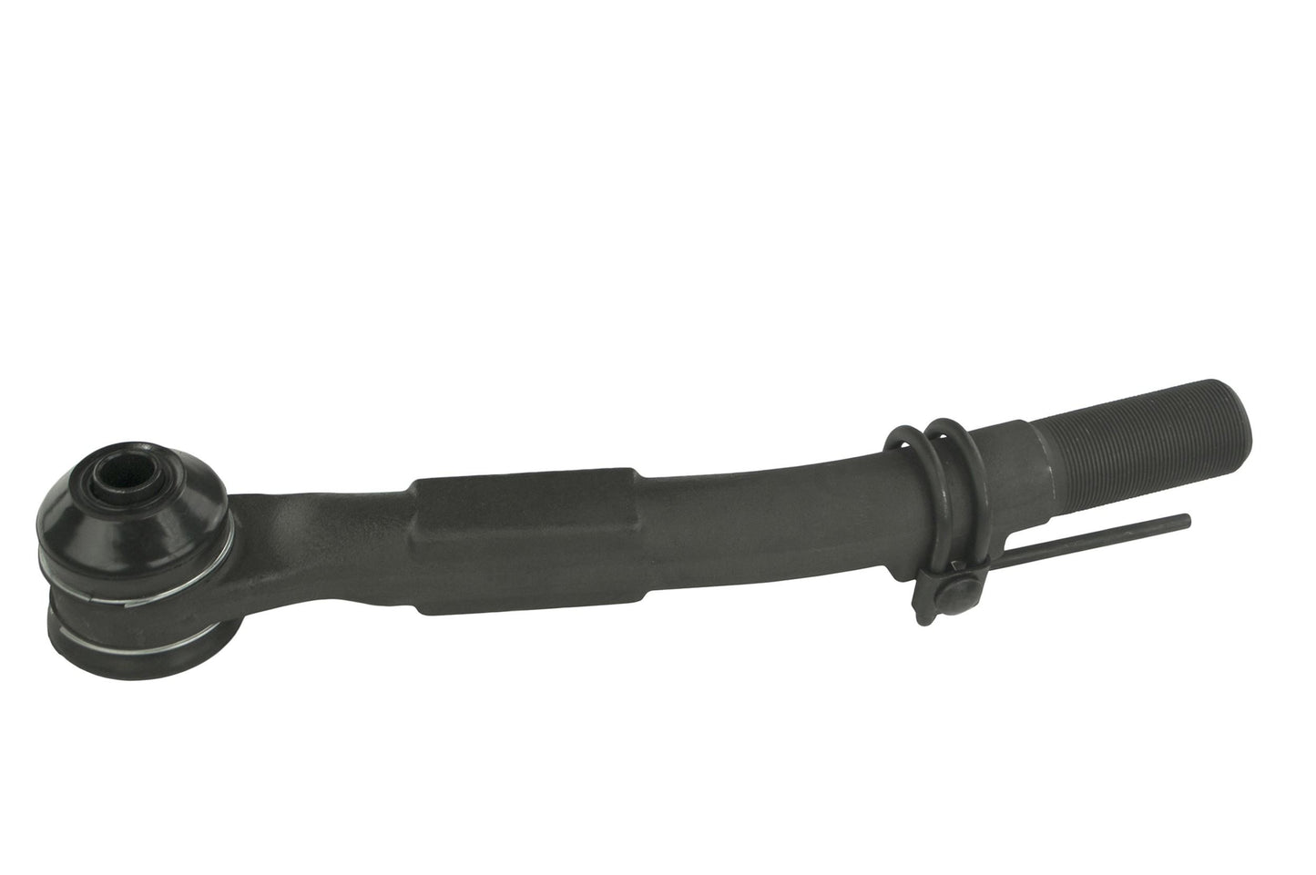 Mevotech Original Grade Steering Tie Rod End GS40622