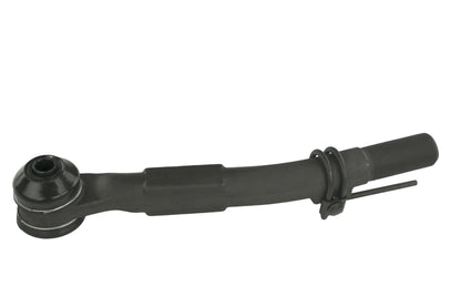 Mevotech Original Grade Steering Tie Rod End GS40622