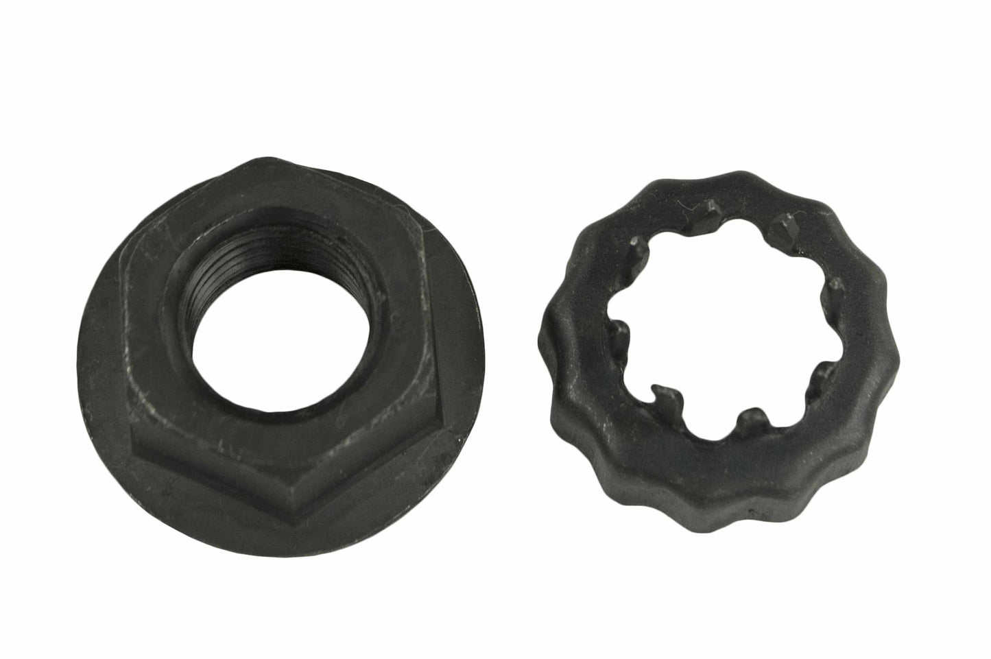 Mevotech Original Grade Steering Tie Rod End GS40622