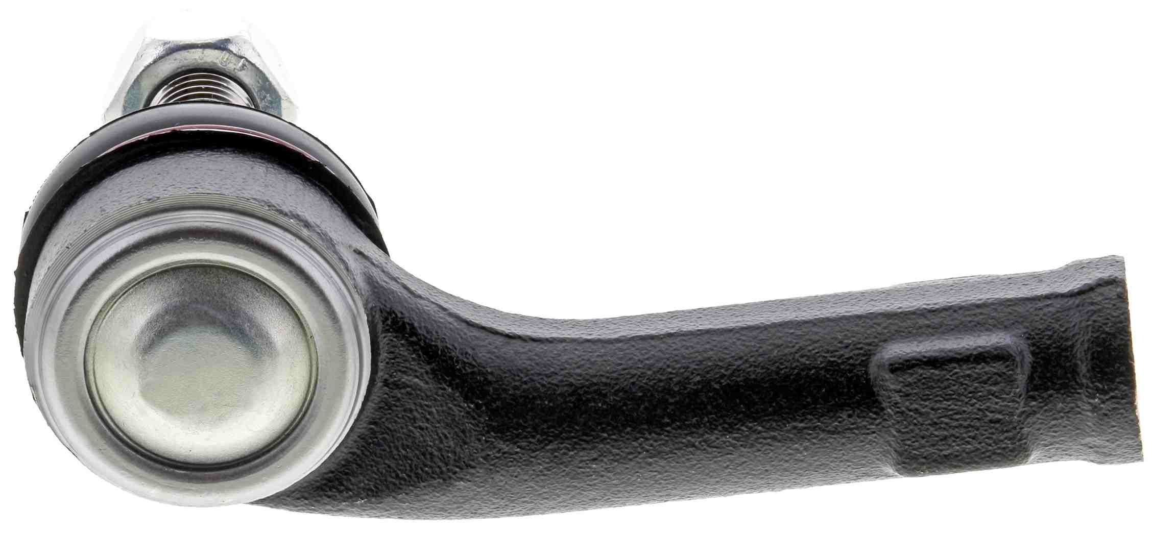 Mevotech Original Grade Steering Tie Rod End GS40623