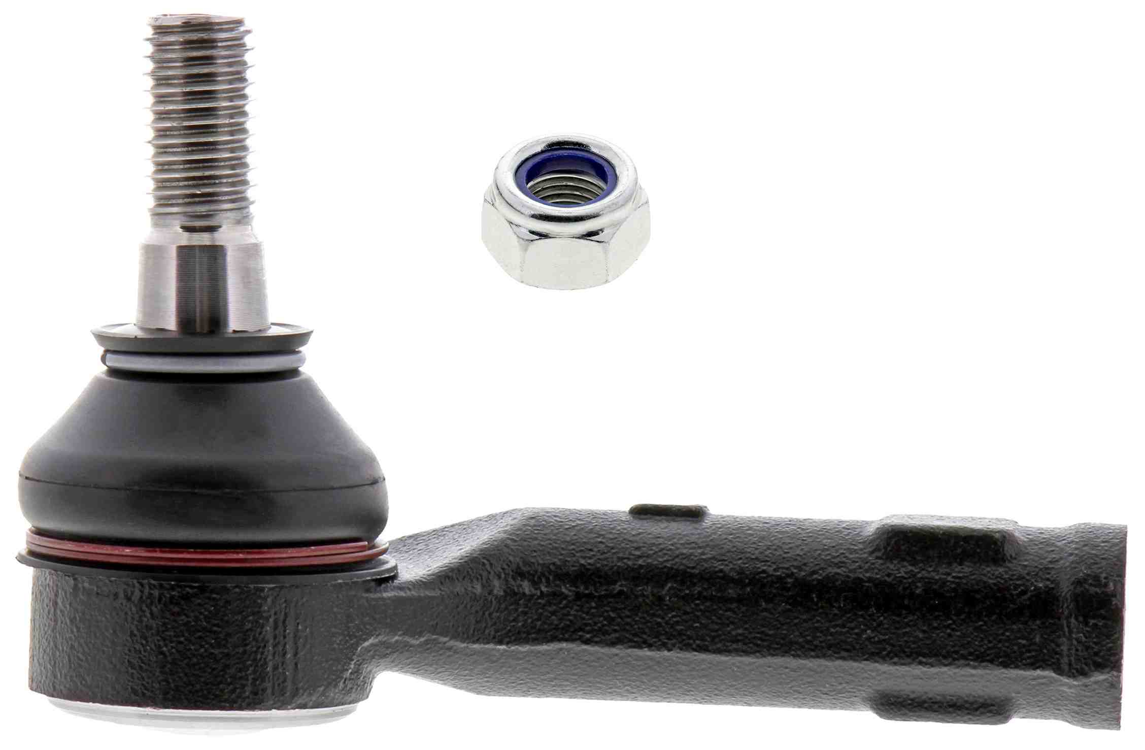 Mevotech Original Grade Steering Tie Rod End GS40623