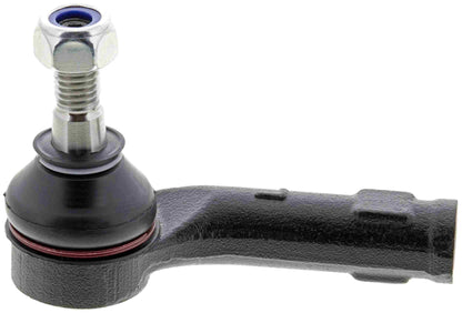 Mevotech Original Grade Steering Tie Rod End GS40623