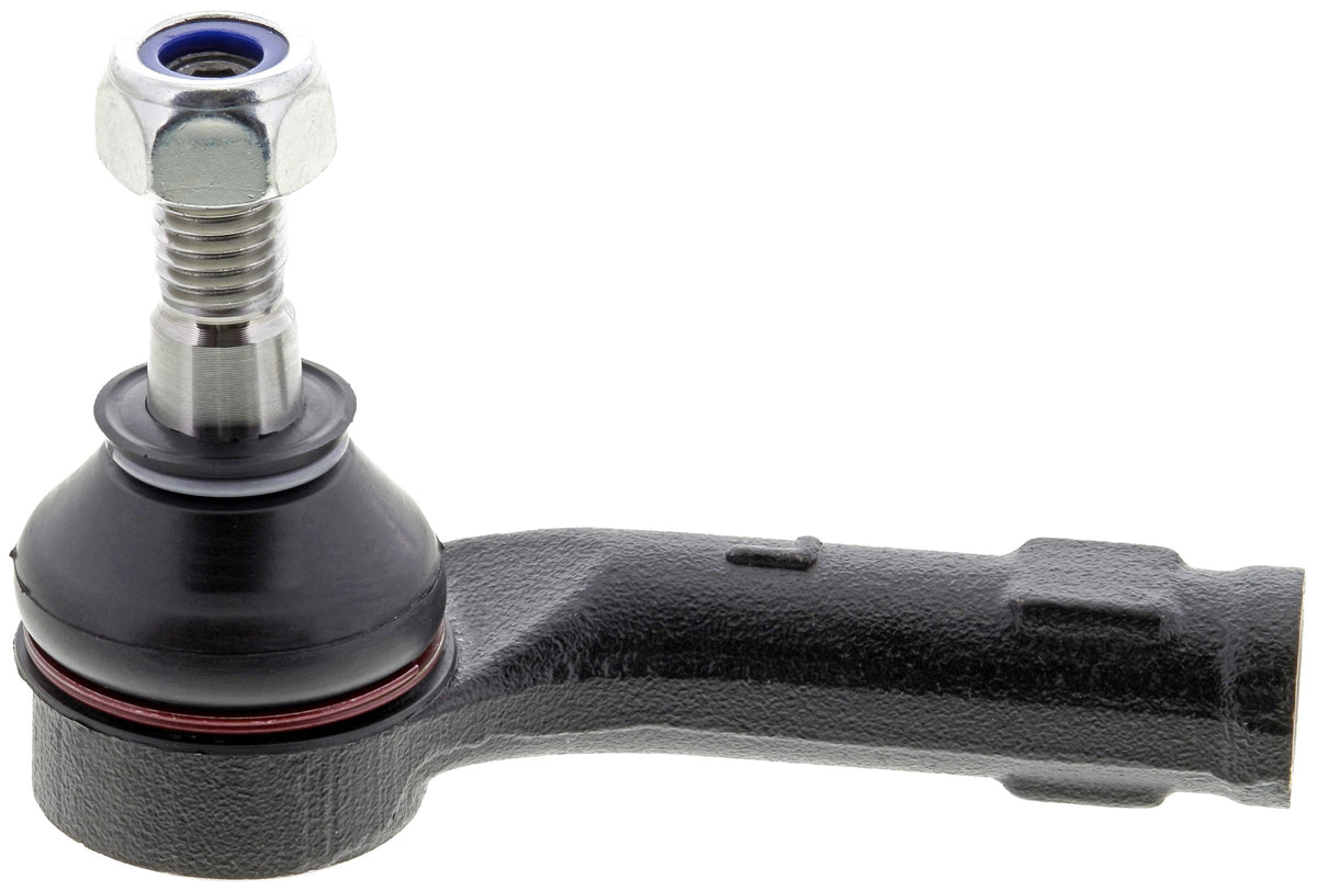 Mevotech Original Grade Steering Tie Rod End GS40623