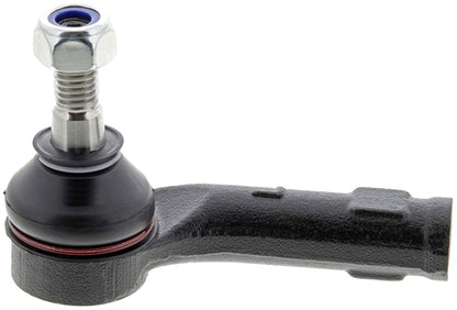 Mevotech Original Grade Steering Tie Rod End GS40623