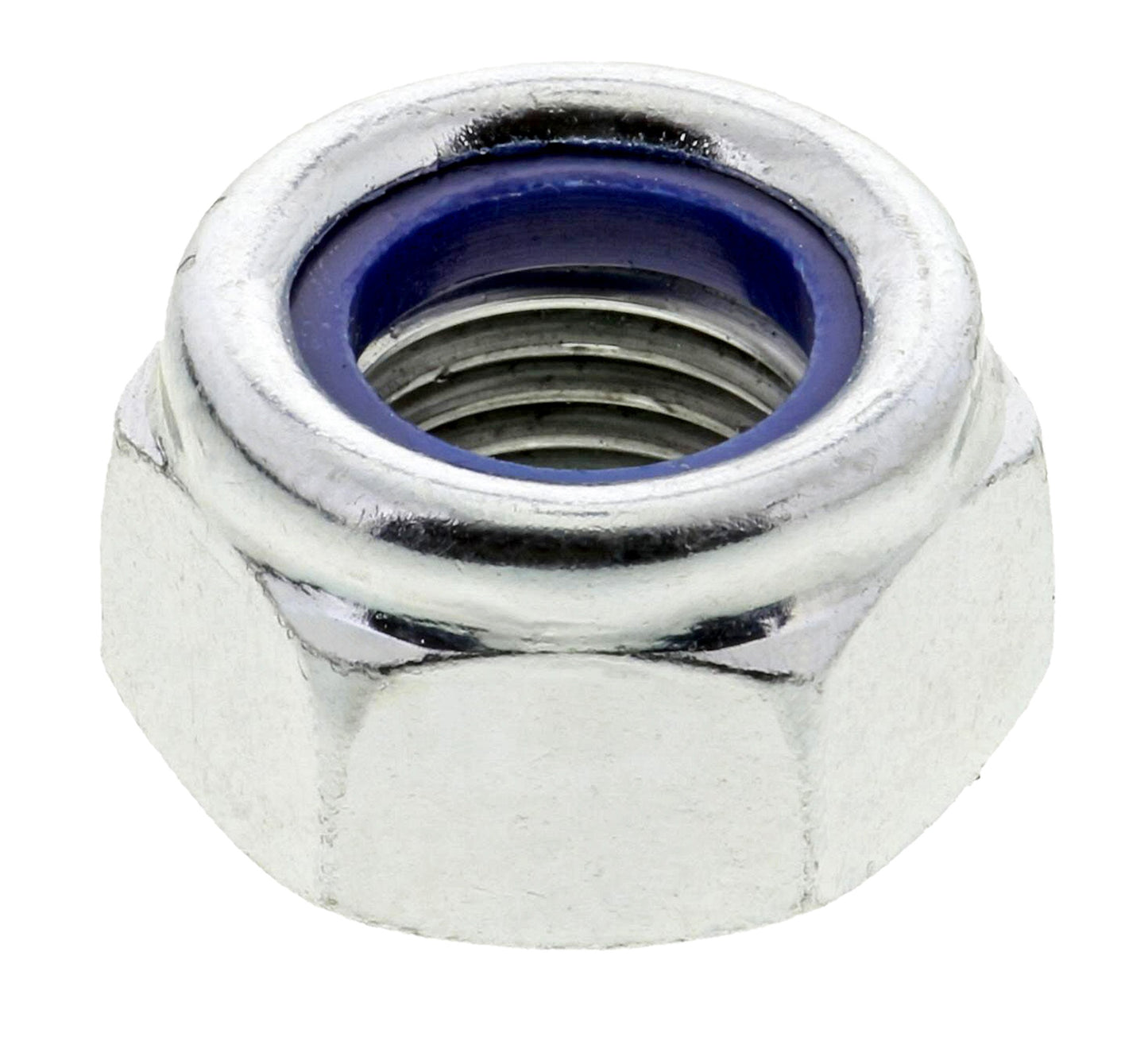 Mevotech Original Grade Steering Tie Rod End GS40623