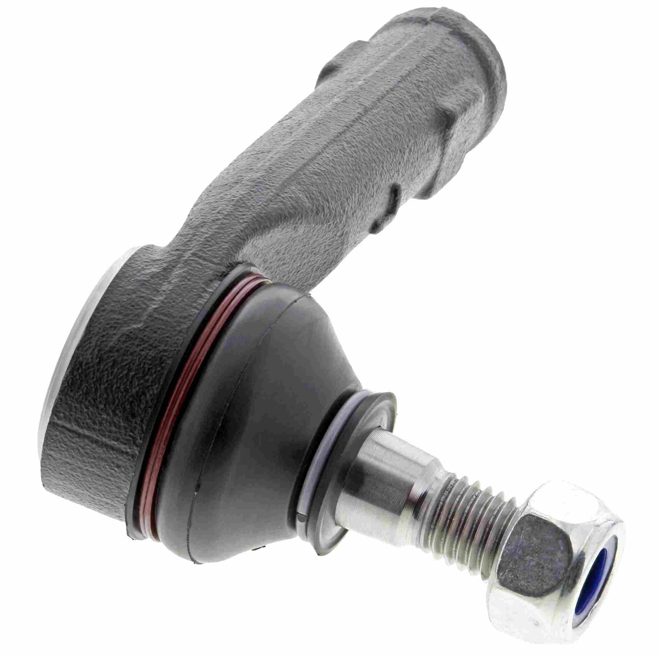 Mevotech Original Grade Steering Tie Rod End GS40623