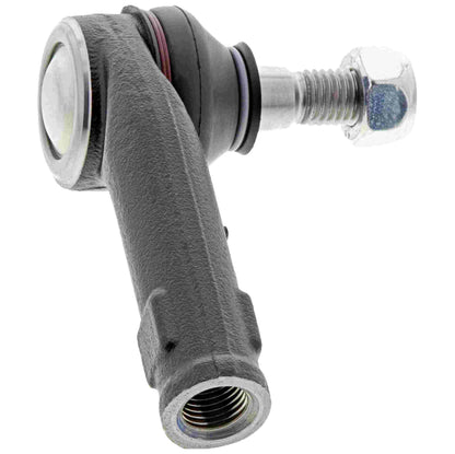 Mevotech Original Grade Steering Tie Rod End GS40624