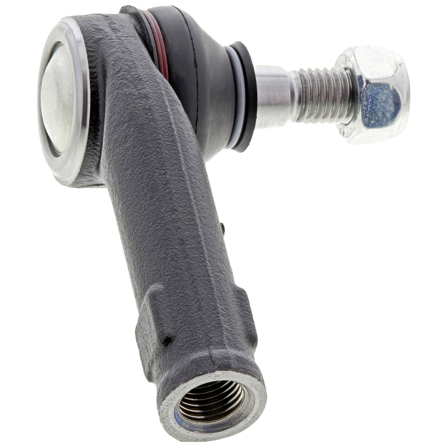 Mevotech Original Grade Steering Tie Rod End GS40624