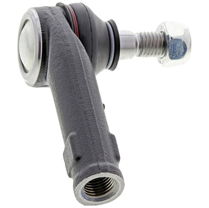 Mevotech Original Grade Steering Tie Rod End GS40624