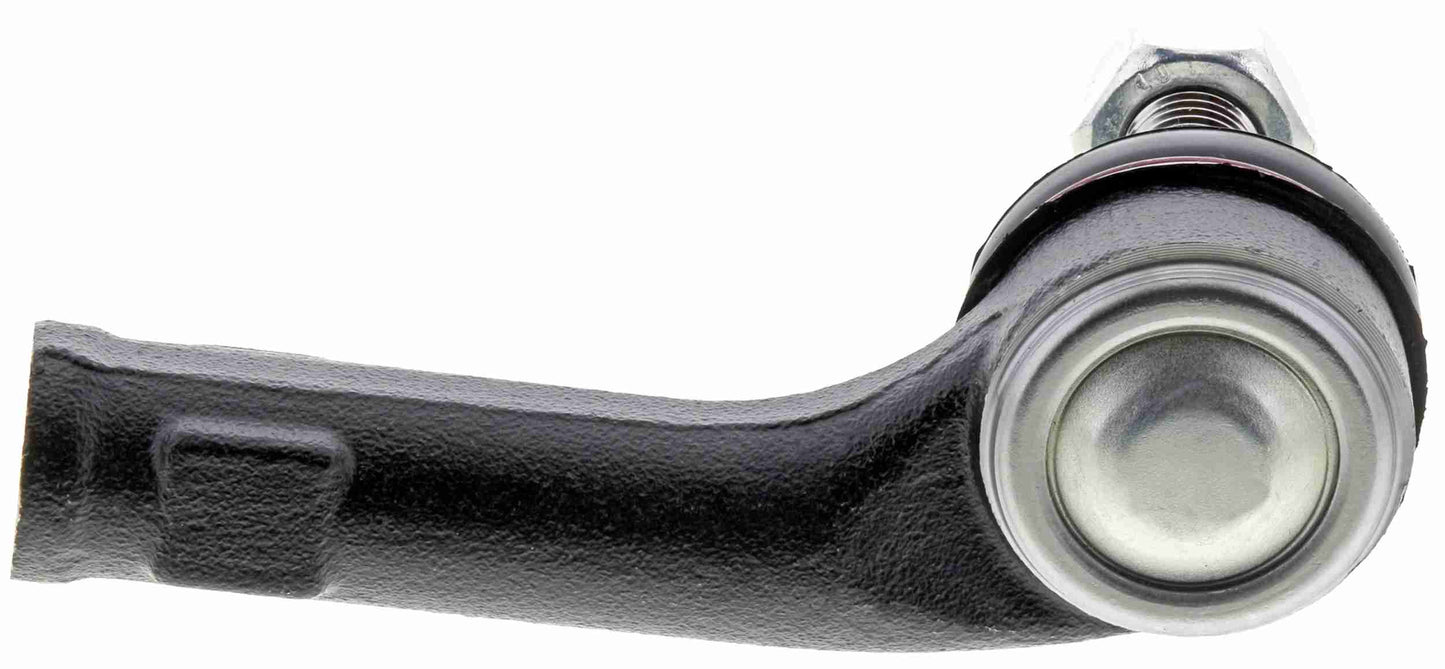 Mevotech Original Grade Steering Tie Rod End GS40624