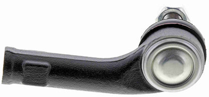 Mevotech Original Grade Steering Tie Rod End GS40624