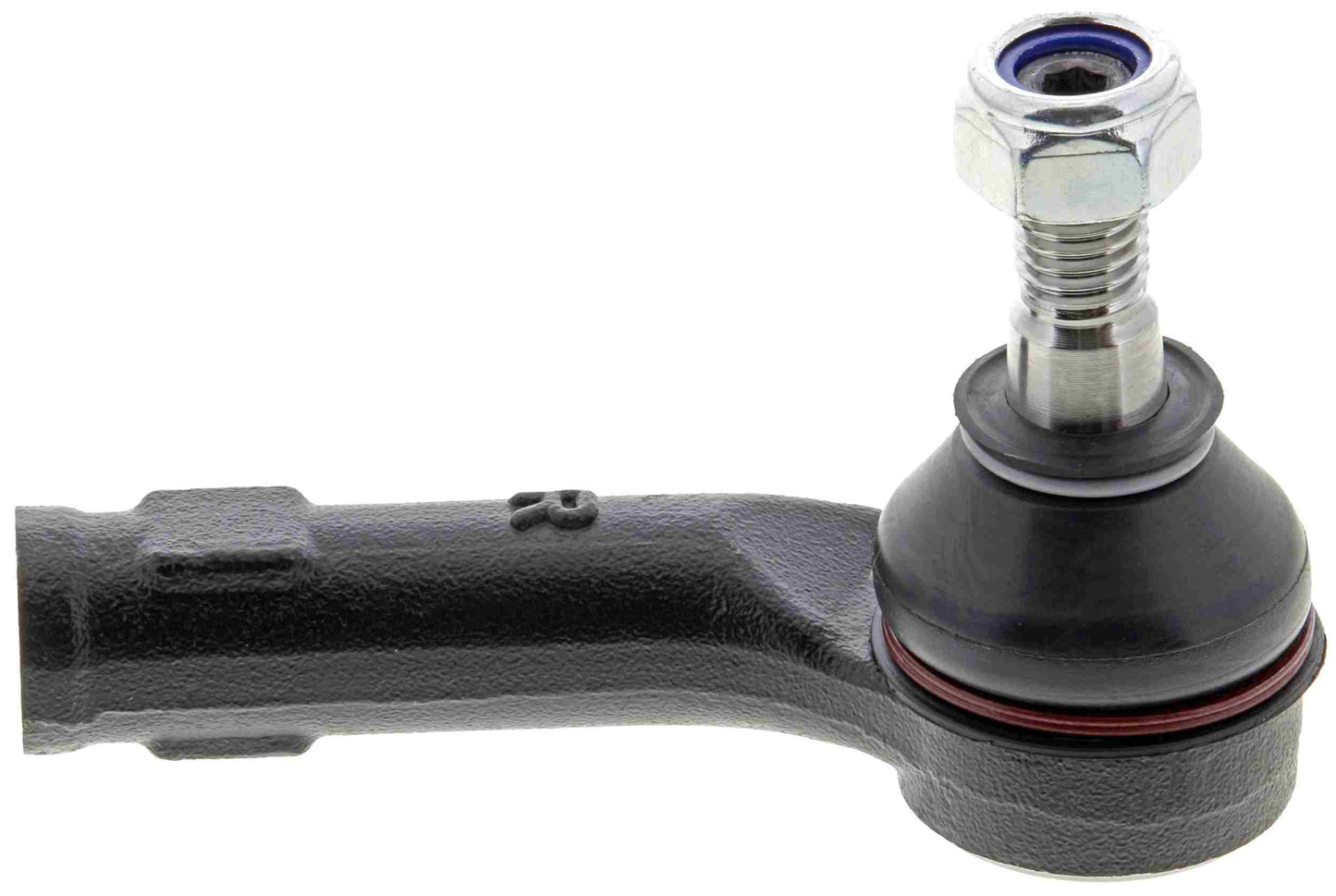 Mevotech Original Grade Steering Tie Rod End GS40624