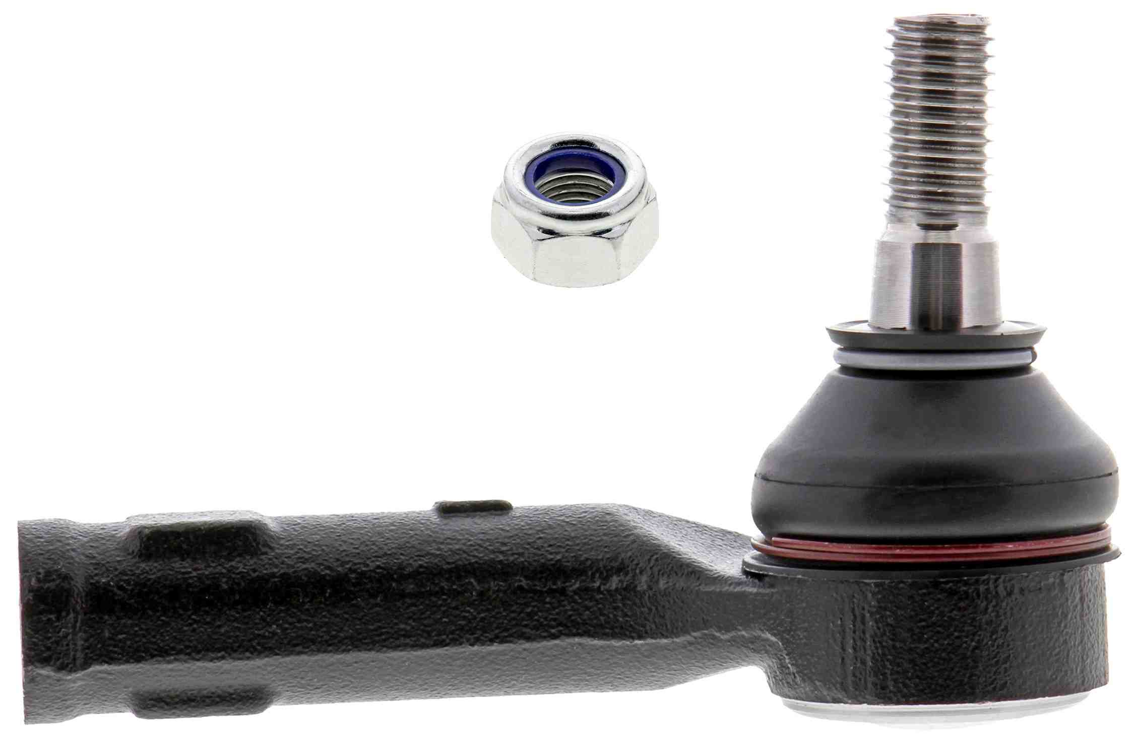 Mevotech Original Grade Steering Tie Rod End GS40624