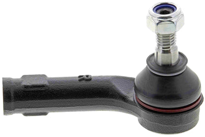 Mevotech Original Grade Steering Tie Rod End GS40624