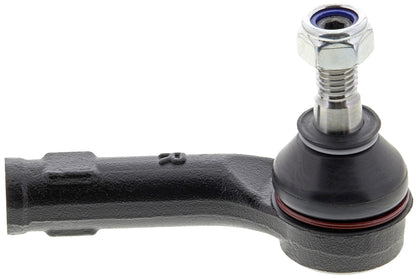 Mevotech Original Grade Steering Tie Rod End GS40624