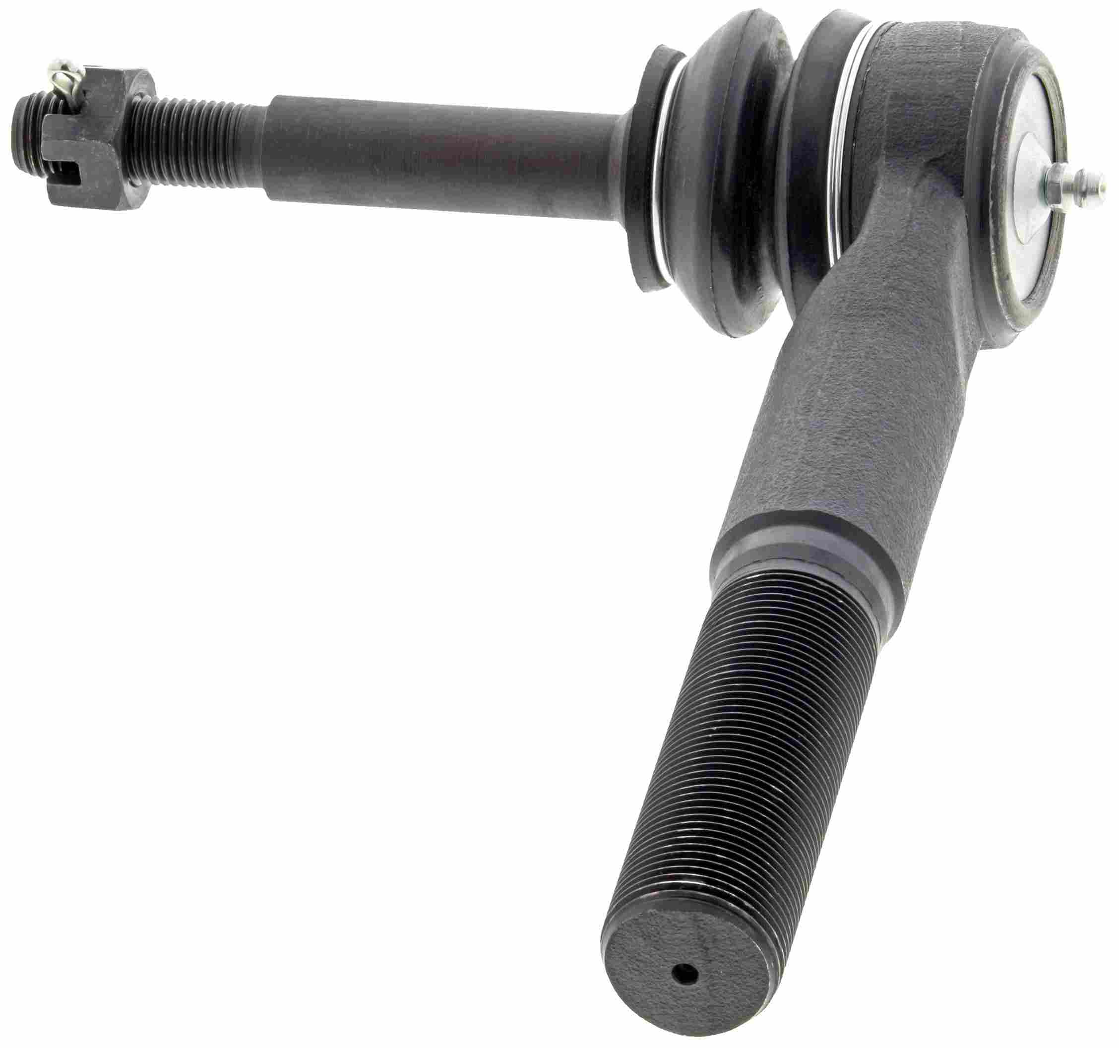 Mevotech Original Grade Steering Tie Rod End GS40625