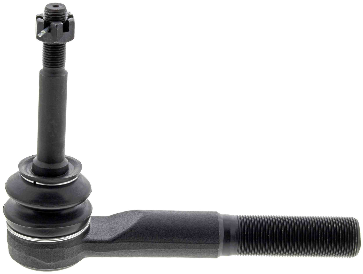 Mevotech Original Grade Steering Tie Rod End GS40625