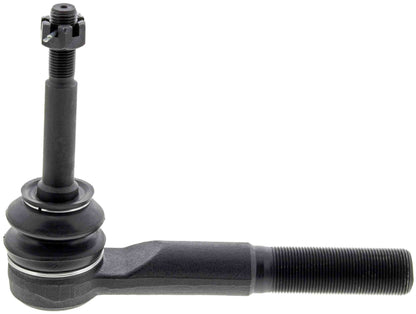 Mevotech Original Grade Steering Tie Rod End GS40625
