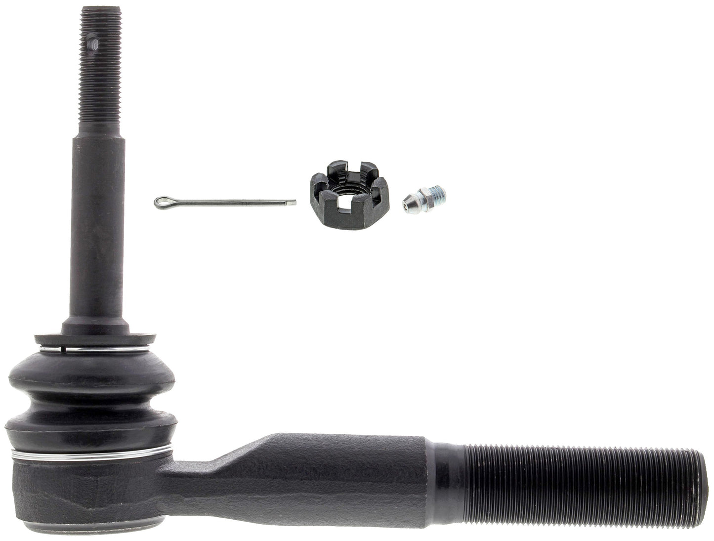 Mevotech Original Grade Steering Tie Rod End GS40625