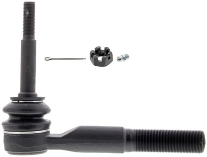 Mevotech Original Grade Steering Tie Rod End GS40625