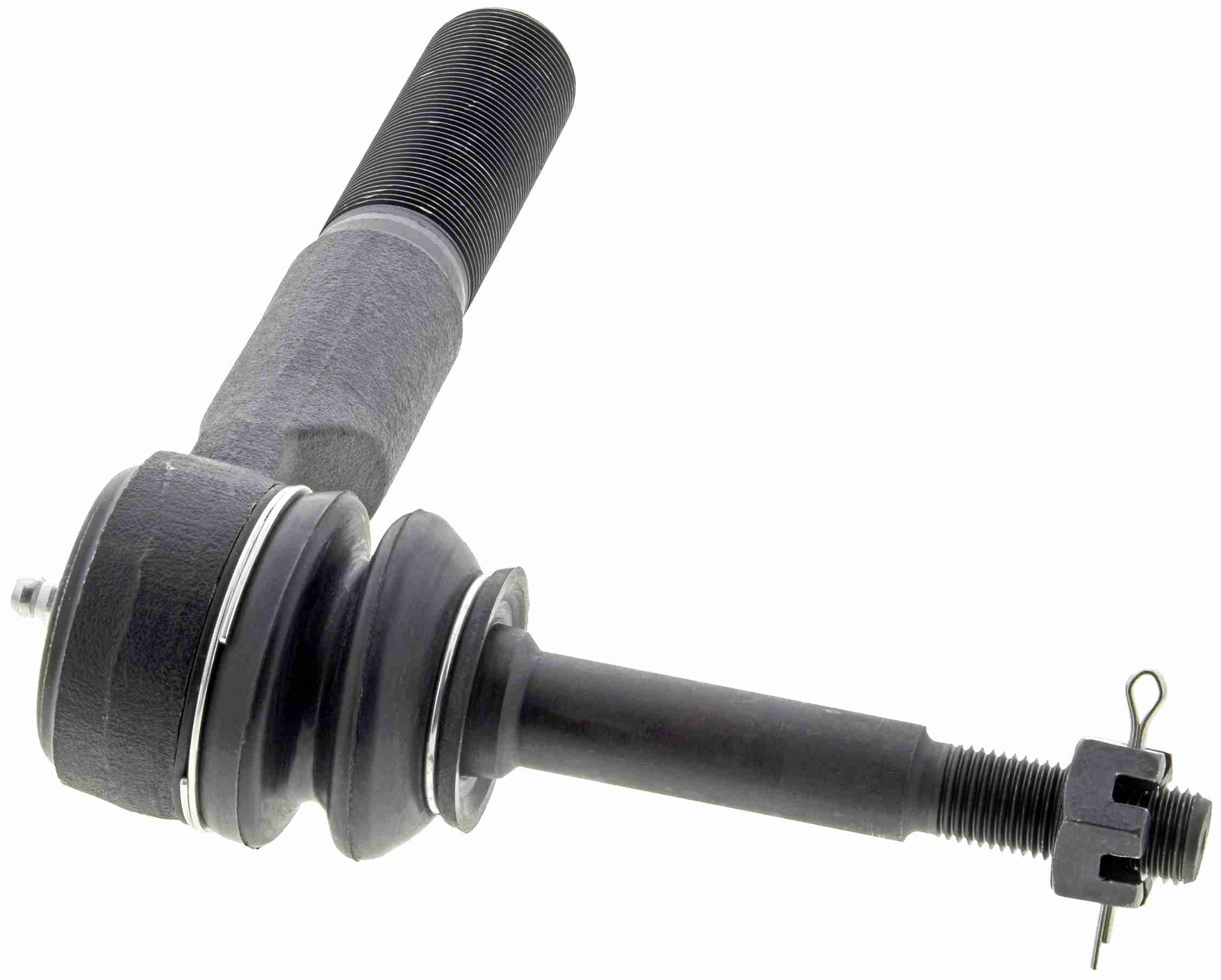 Mevotech Original Grade Steering Tie Rod End GS40625