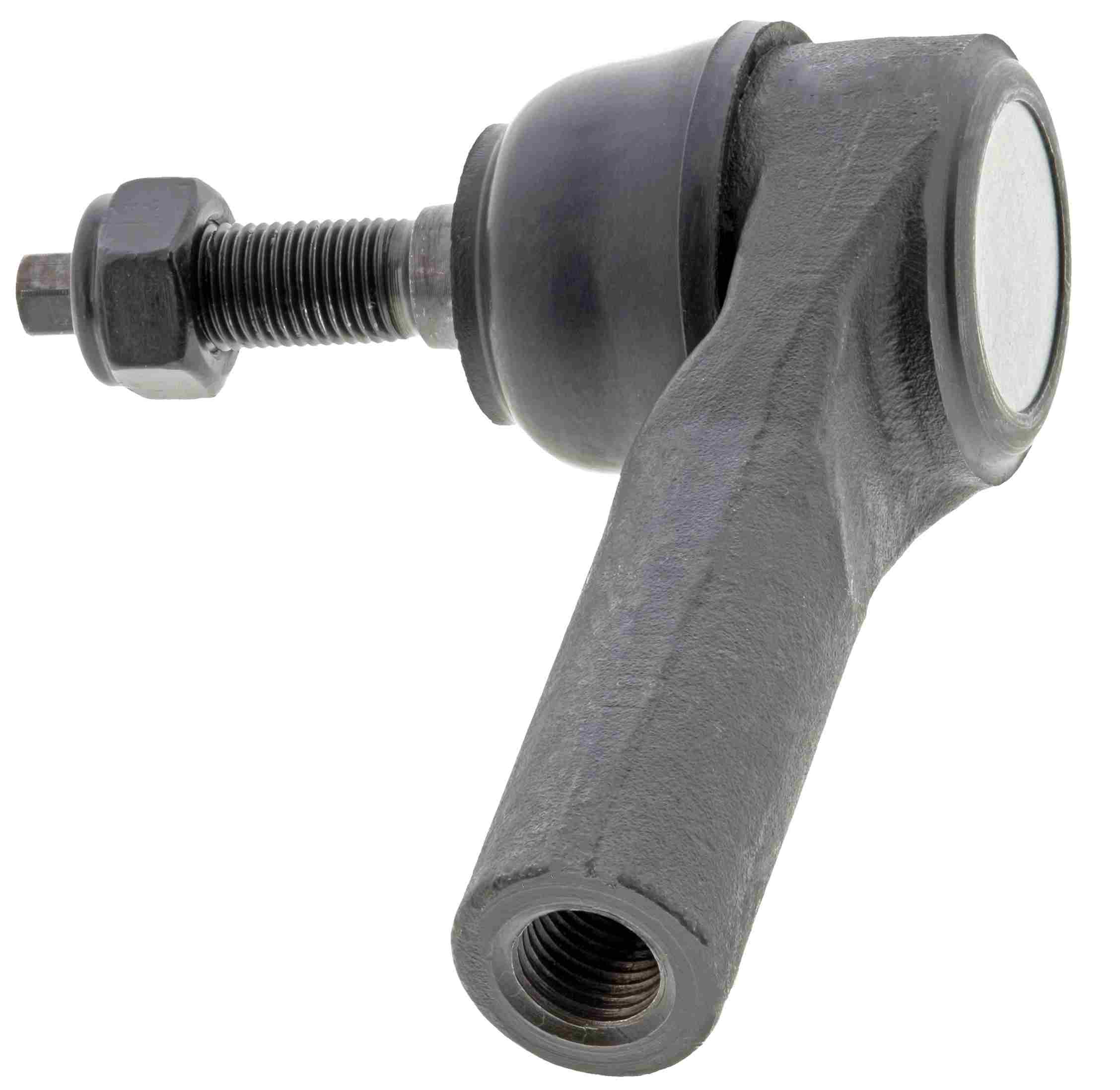 Mevotech Original Grade Steering Tie Rod End GS40627