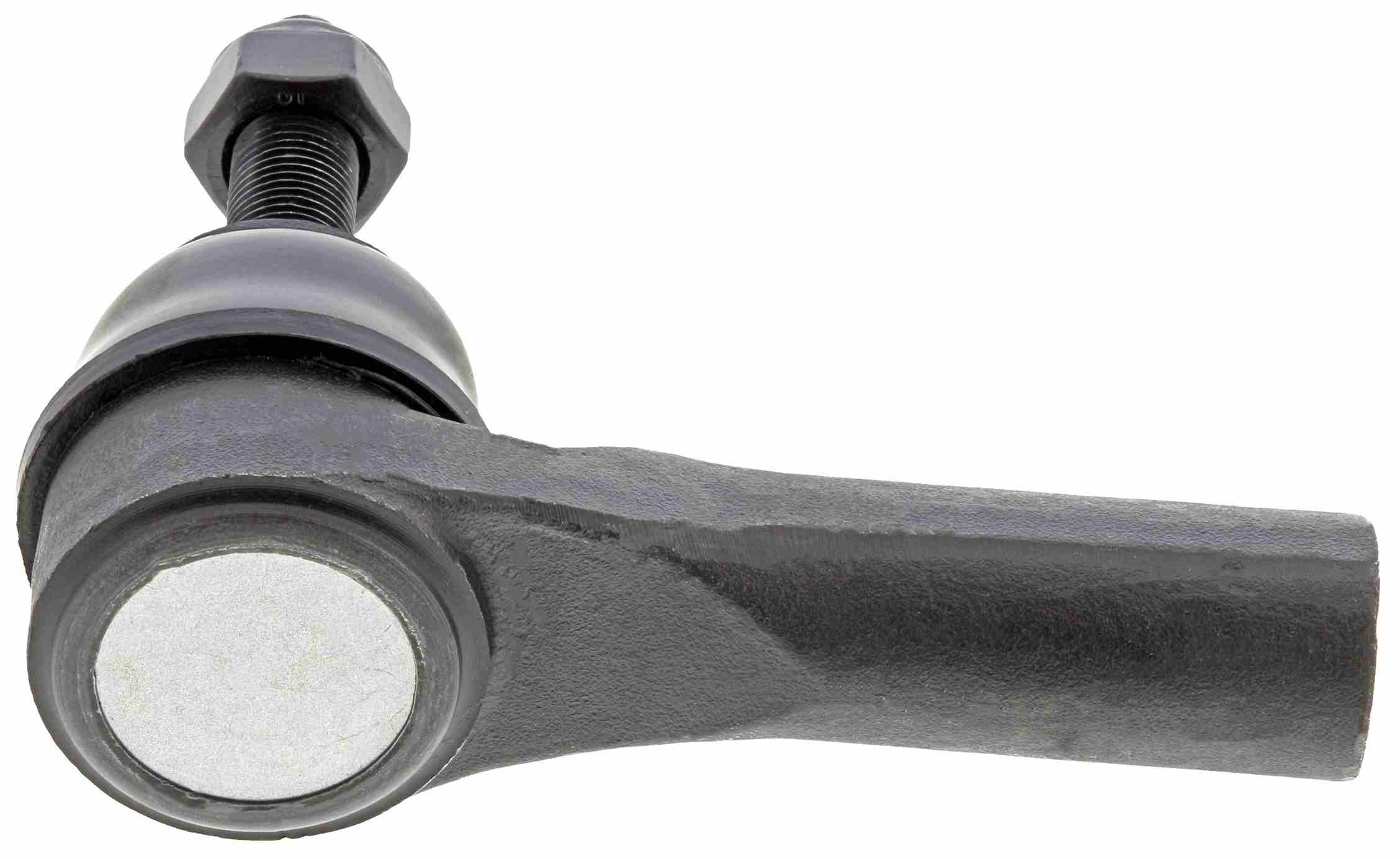 Mevotech Original Grade Steering Tie Rod End GS40627