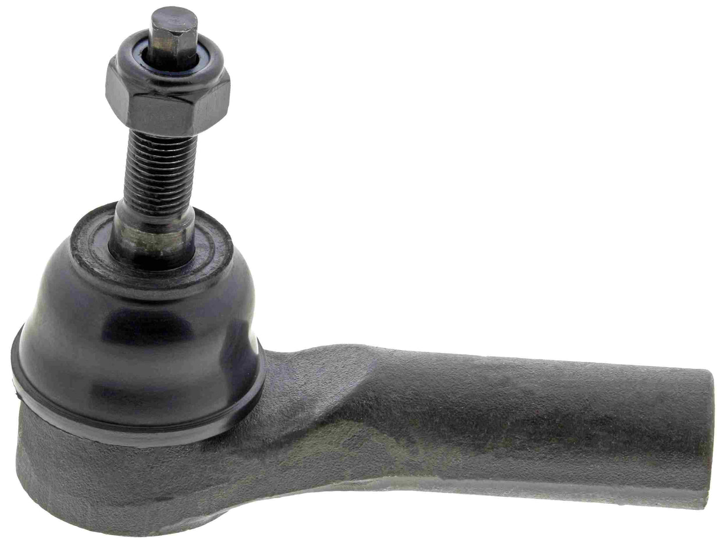 Mevotech Original Grade Steering Tie Rod End GS40627