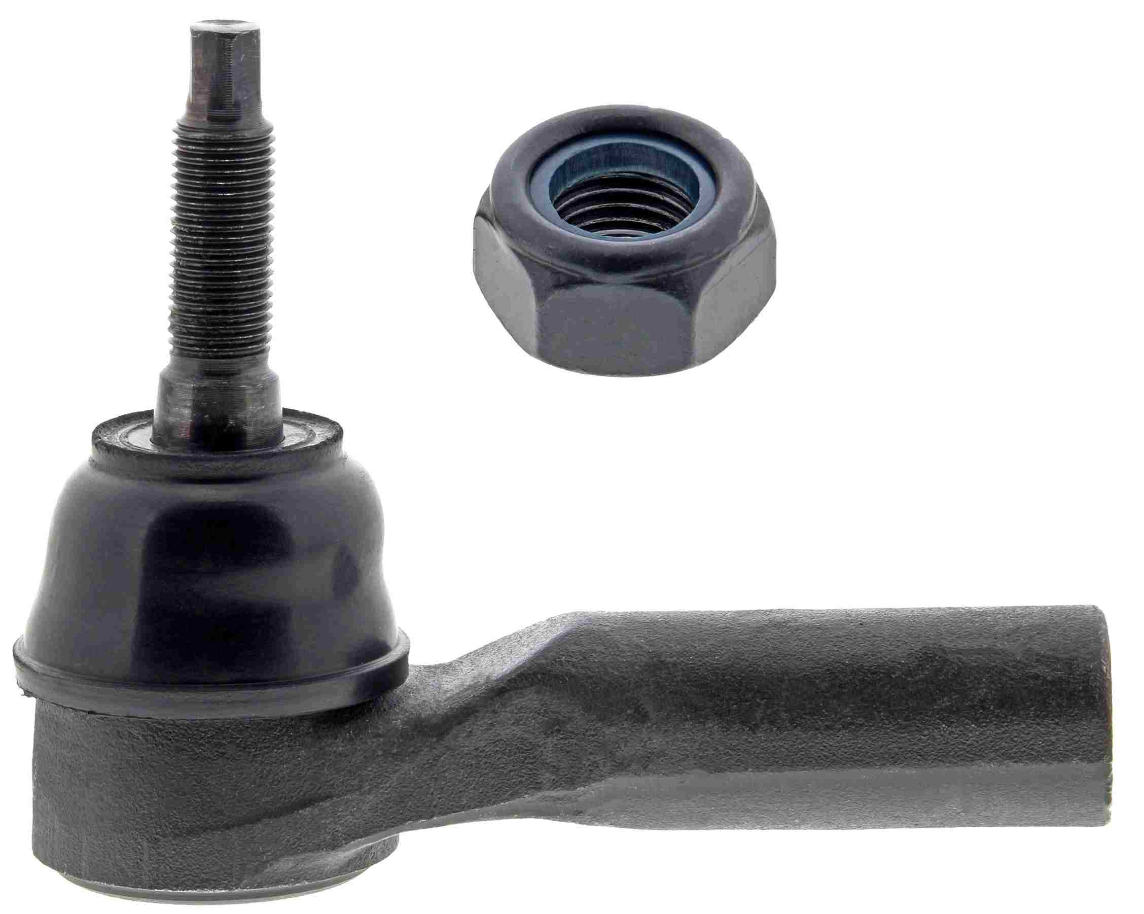 Mevotech Original Grade Steering Tie Rod End GS40627