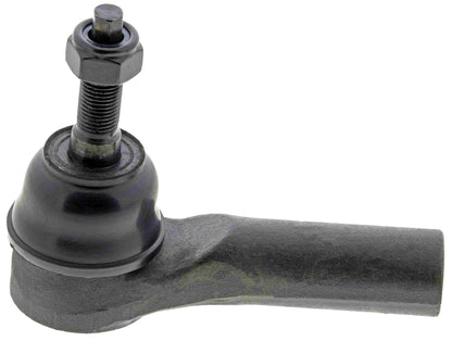 Mevotech Original Grade Steering Tie Rod End GS40627