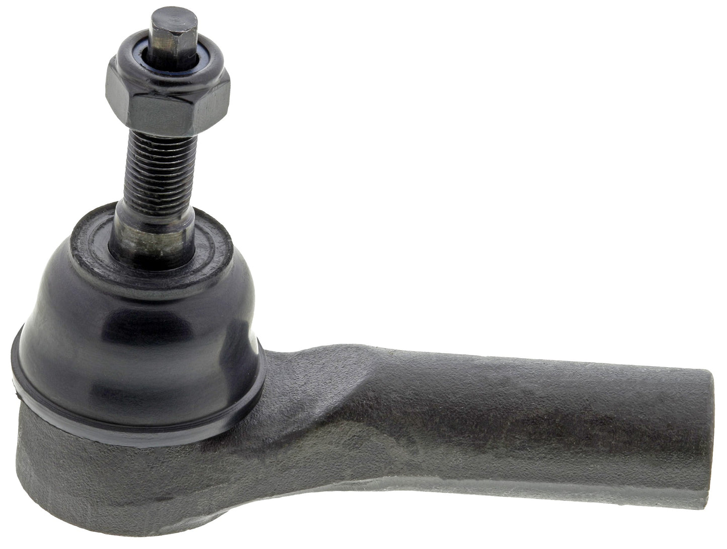Mevotech Original Grade Steering Tie Rod End GS40627